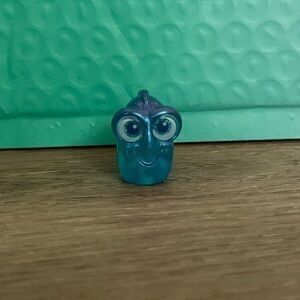 Disney Doorables Dory Finding Dory Easter 2026 Ultra Rare